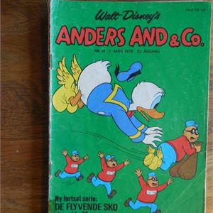 Annoncebillede