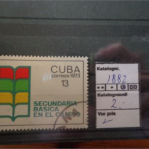 Annoncebillede