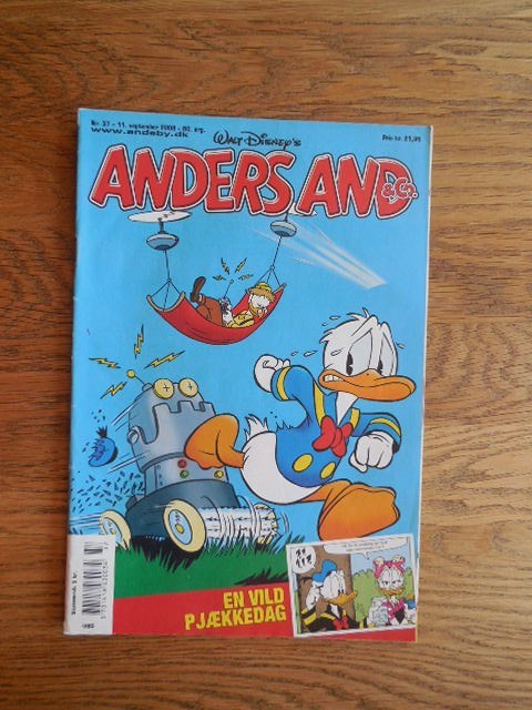 Annoncebillede