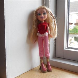 Annoncebillede