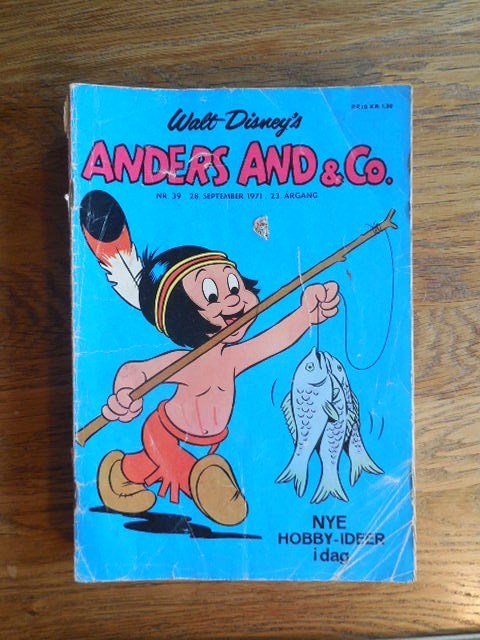 Annoncebillede