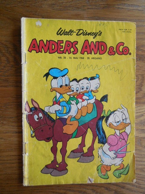Annoncebillede