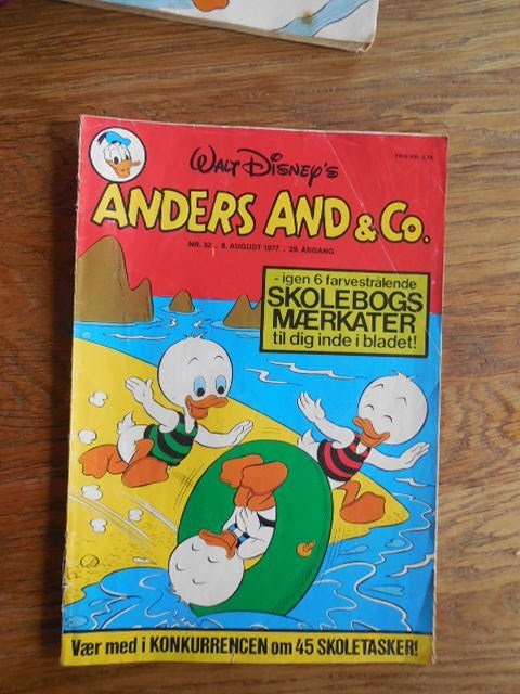 Annoncebillede