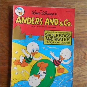 Annoncebillede