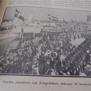 Annoncebillede