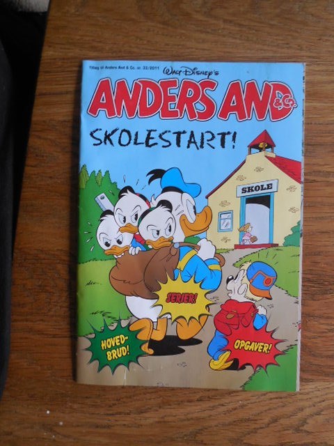 Annoncebillede