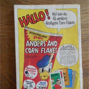 Annoncebillede