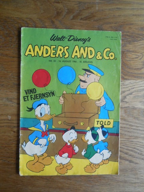 Annoncebillede