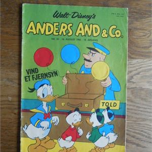 Annoncebillede