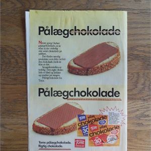Annoncebillede