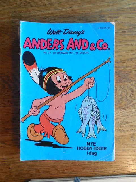 Annoncebillede