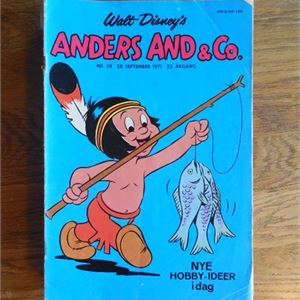 Annoncebillede