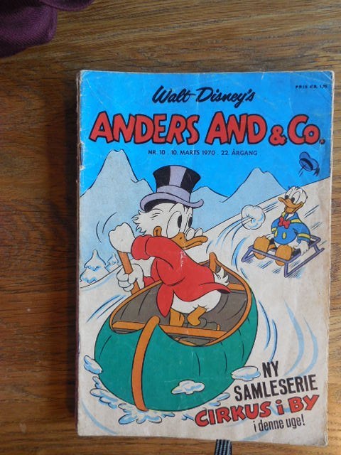 Annoncebillede