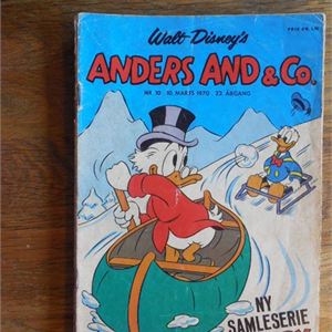 Annoncebillede