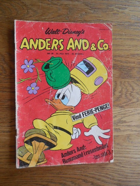 Annoncebillede