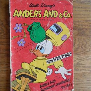 Annoncebillede