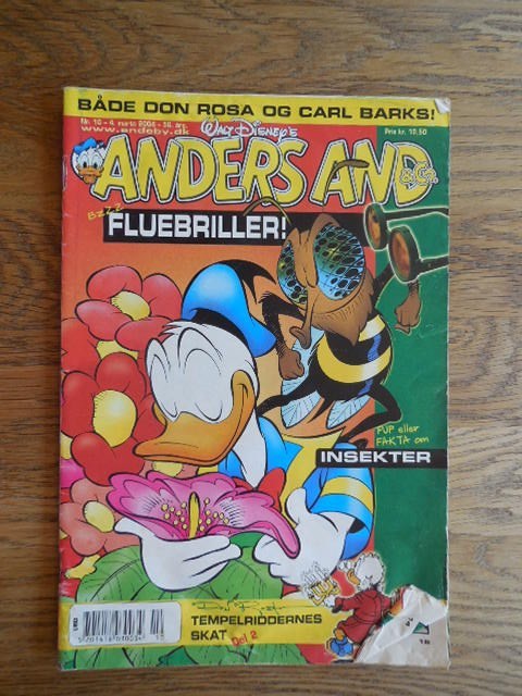 Annoncebillede