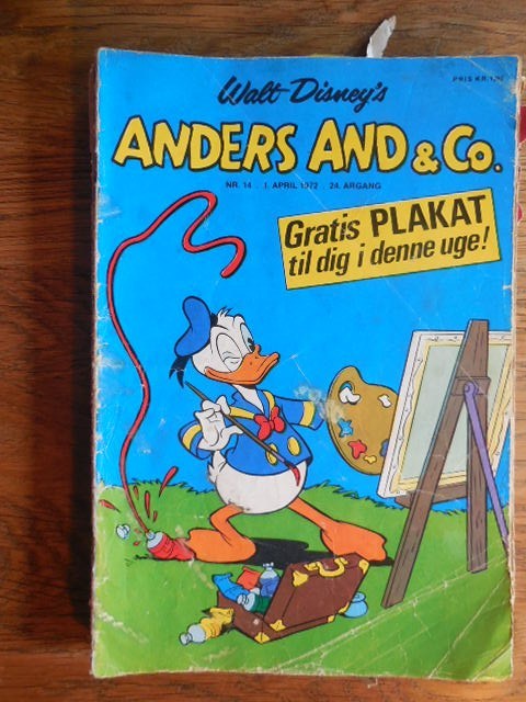 Annoncebillede