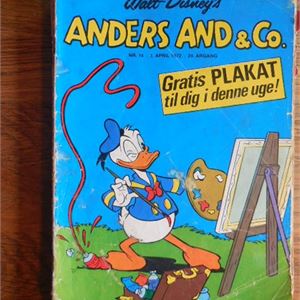 Annoncebillede