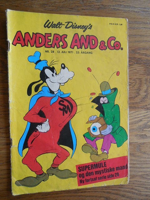 Annoncebillede