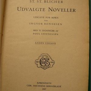 Annoncebillede