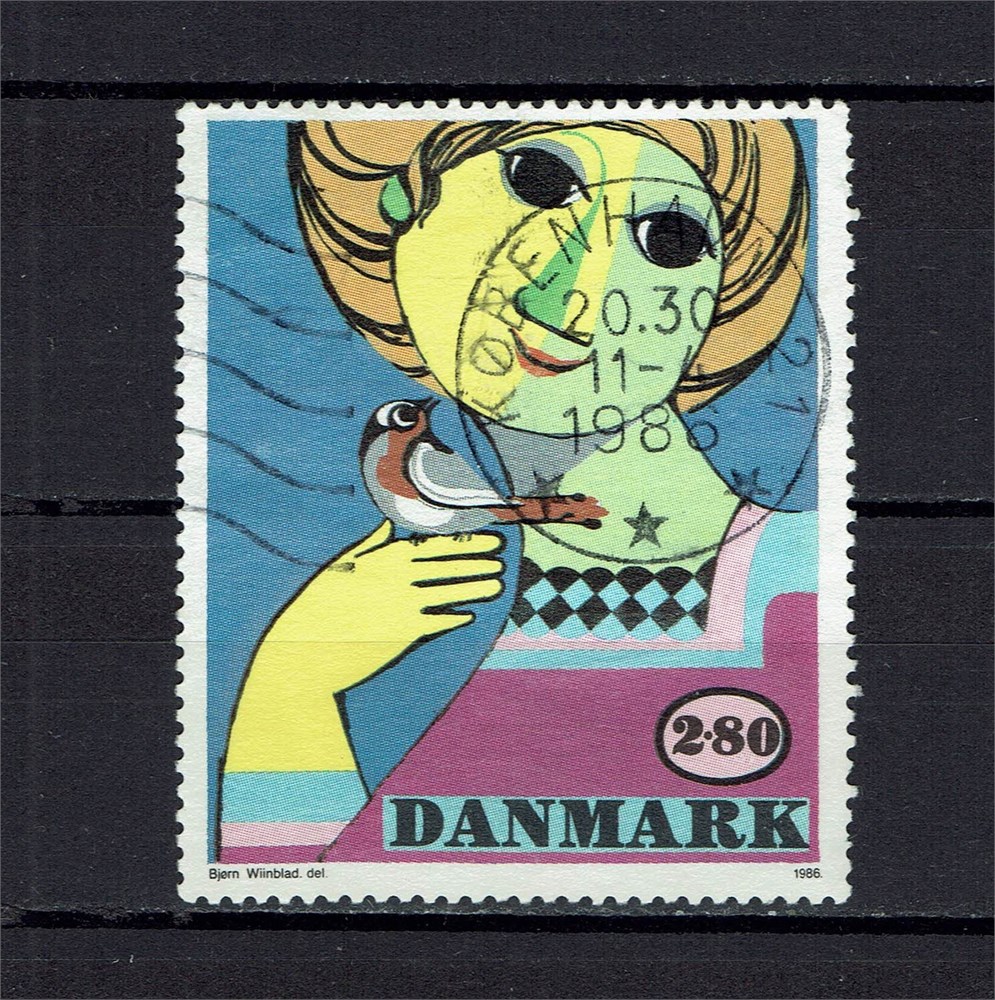 Annoncebillede