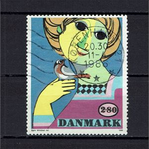 Annoncebillede