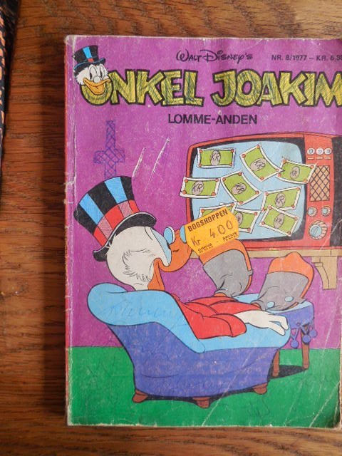 Annoncebillede