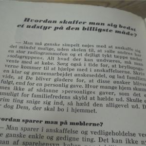 Annoncebillede