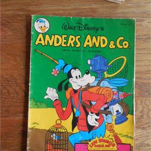 Annoncebillede