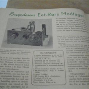 Annoncebillede