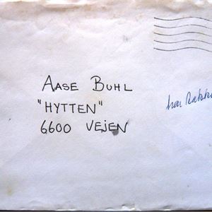 Annoncebillede