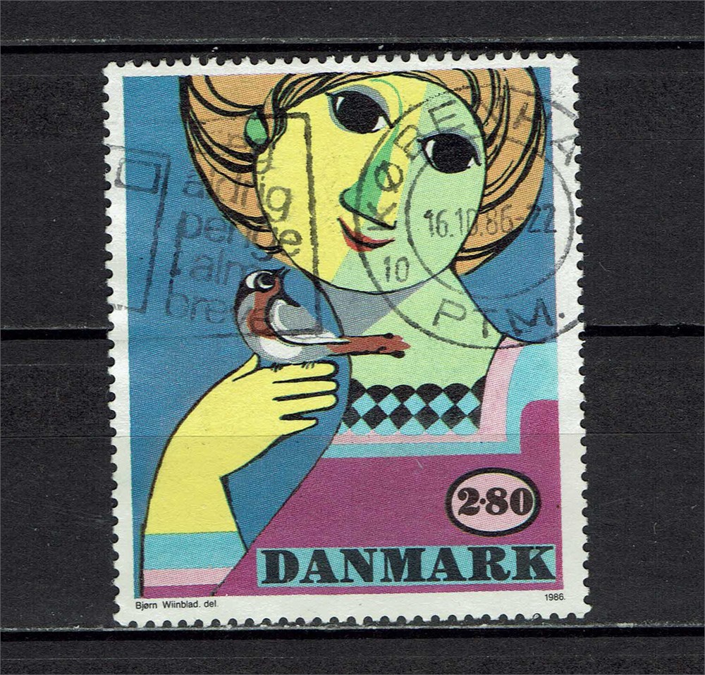 Annoncebillede