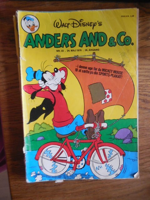 Annoncebillede