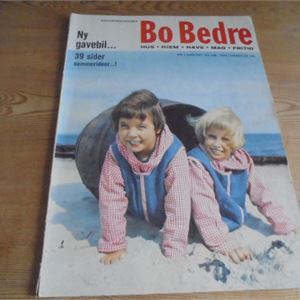 Annoncebillede