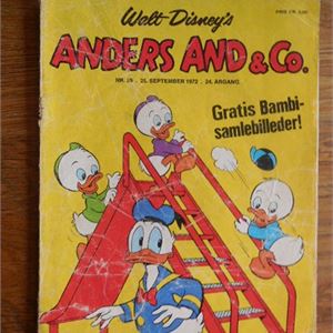 Annoncebillede