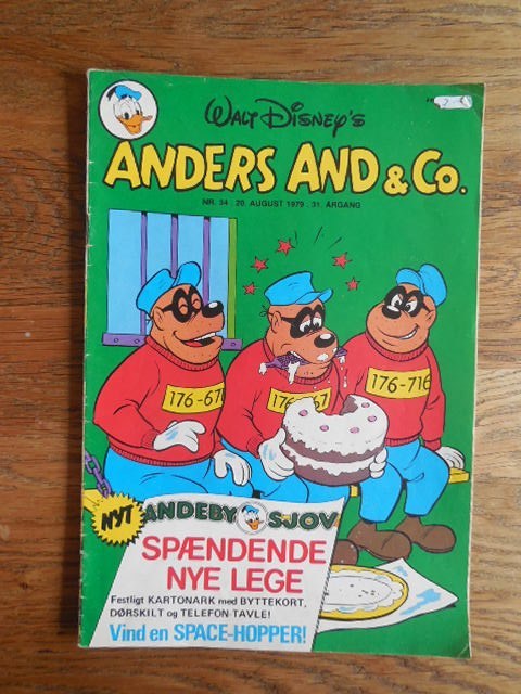 Annoncebillede