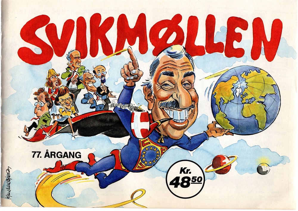Annoncebillede