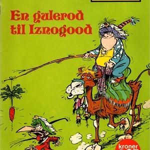 Annoncebillede
