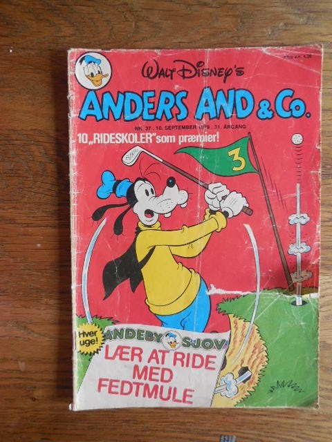 Annoncebillede