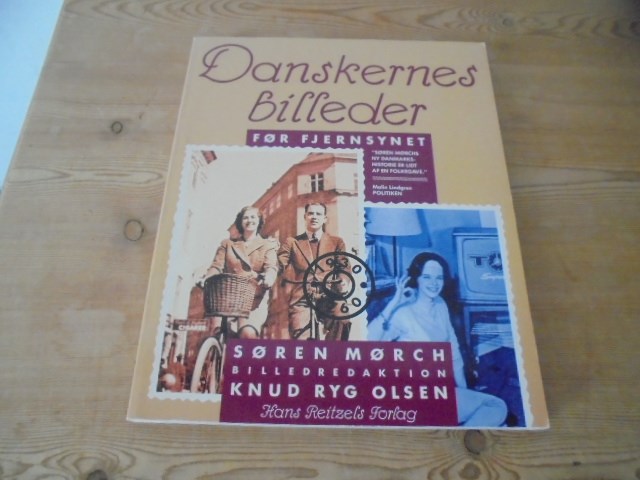 Annoncebillede