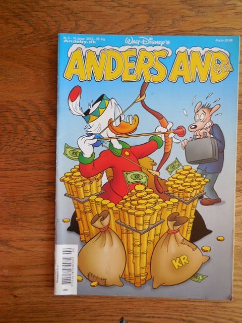 Annoncebillede