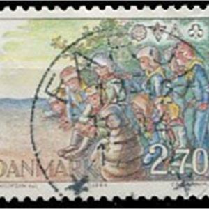Annoncebillede