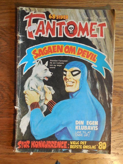 Annoncebillede