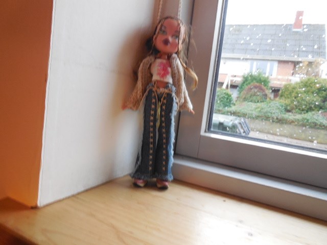 Annoncebillede