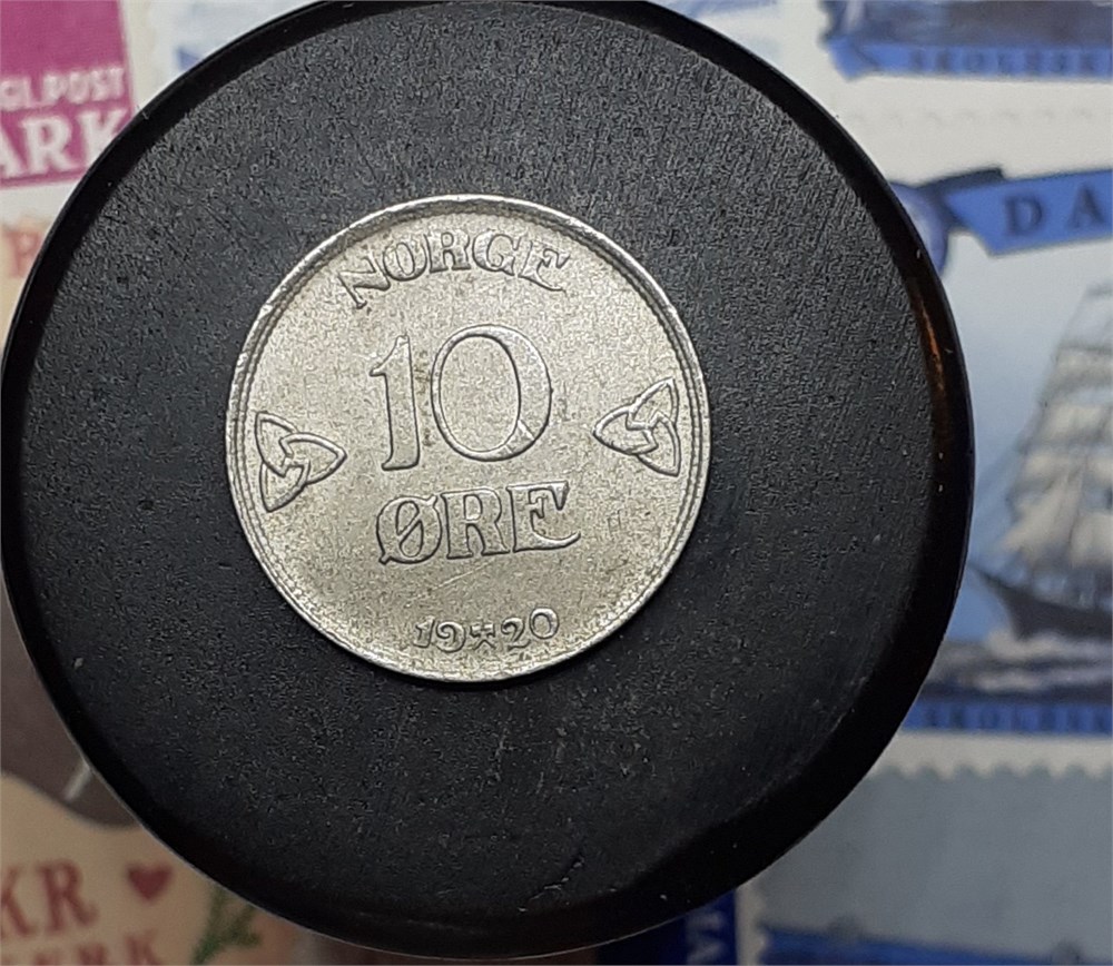 Annoncebillede