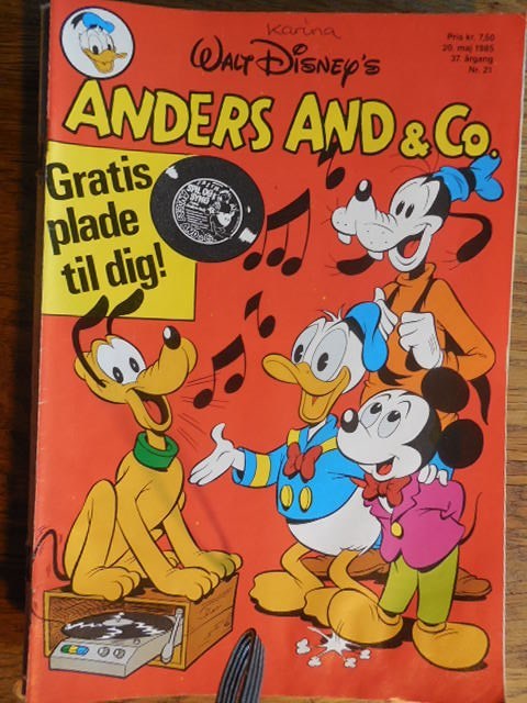 Annoncebillede