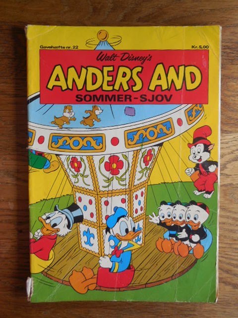 Annoncebillede