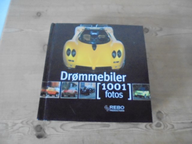 Annoncebillede