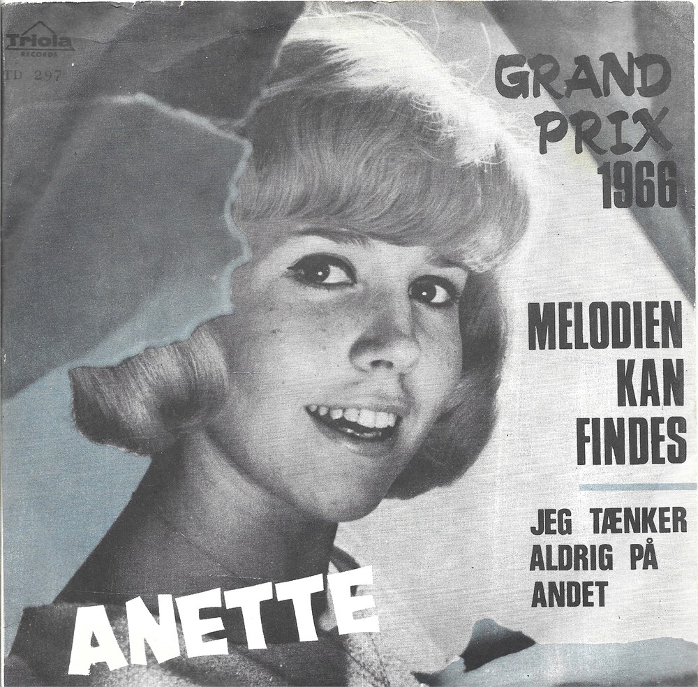 Annoncebillede